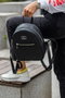 Zoozie Bags Oslo - Black